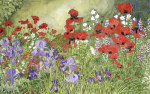Linda Benton art print