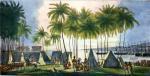Ludwig Louis Choris art print