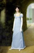 Jean Pierre Granger art print