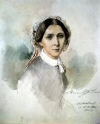 Jean Joseph Bonaventure Laurens art print