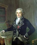 Anicet-Charles Lemonnier art print