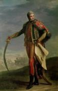 Jean Charles Nicaise Perrin art print