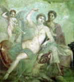 Baron Francois Pascal Simon Gerard art print