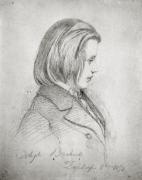 Jean Joseph Bonaventure Laurens art print