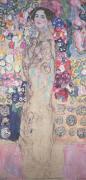 Gustav Klimt art print