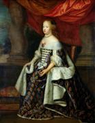 Charles Beaubrun art print