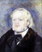 Pierre Auguste Renoir art print