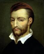 Louis Alexis Jamar art print