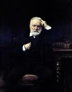 Leon Joseph Florentin Bonnat art print