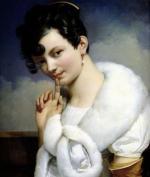 Thomas Henry art print