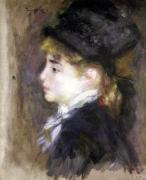 Pierre Auguste Renoir art print