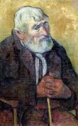 Paul Gauguin art print