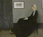 James McNeil Whistler art print
