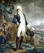 Philibert Louis Debucourt art print