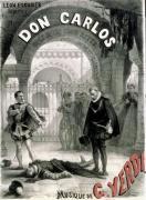 Alphonse Marie de Neuville art print