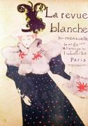 Henri de Toulouse-Lautrec art print
