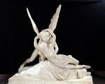 Antonio Canova art print