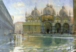 Antonio Ciccone art print