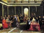 Pierre-Louis Dumesnil the Younger art print