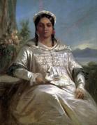 Charles Giraud art print
