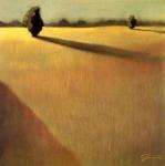 Jeff Surret art print