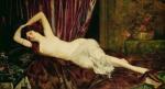 Henri Fantin-Latour art print