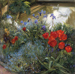 Timothy Easton art print