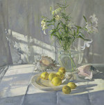 Timothy Easton art print