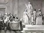 Jean Baptiste Mallet art print
