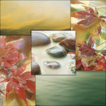 Donna Geissler art print