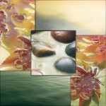 Donna Geissler art print