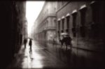Sondra Wampler art print