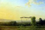 Pierre Henri de Valenciennes art print