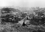 Charles Marville art print