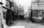 Charles Marville art print