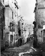 Charles Marville art print