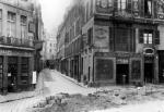 Charles Marville art print