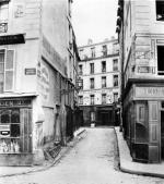 Charles Marville art print