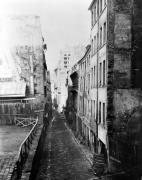 Charles Marville art print