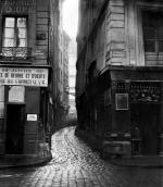Charles Marville art print