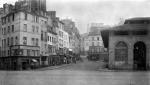 Charles Marville art print