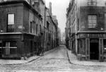 Charles Marville art print