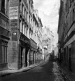Charles Marville art print