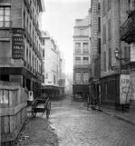 Charles Marville art print