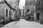 Charles Marville art print