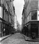 Charles Marville art print