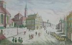Franz Xavier Habermann art print