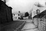 Charles Marville art print