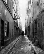 Charles Marville art print