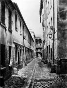 Charles Marville art print